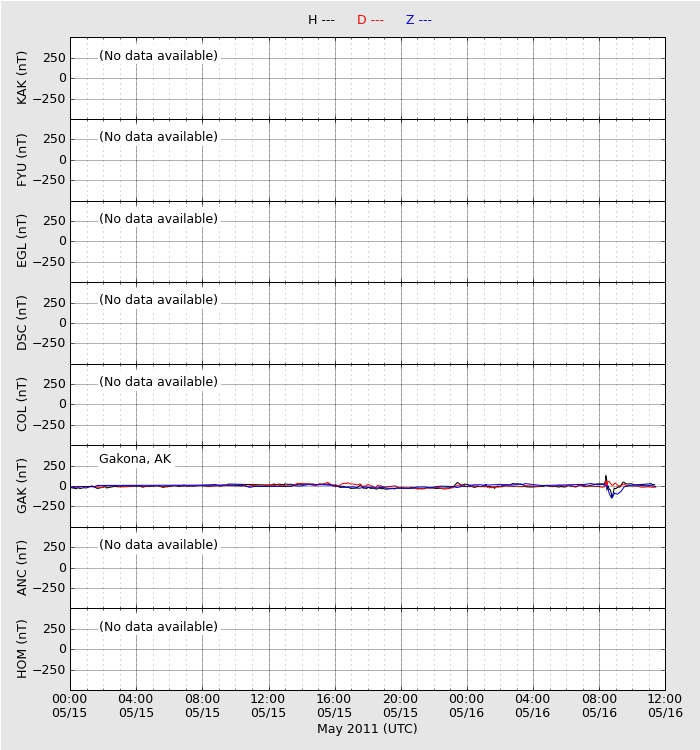 HAARPに地震波か？：研究用１５_e0171614_20521580.jpg