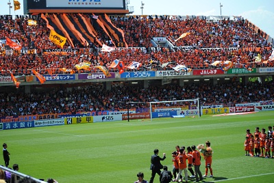 b0055215_13221190.jpg