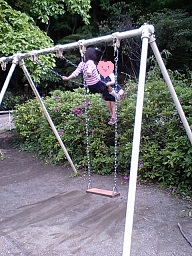 c0108315_13205310.jpg