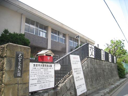 c0166916_21472631.jpg