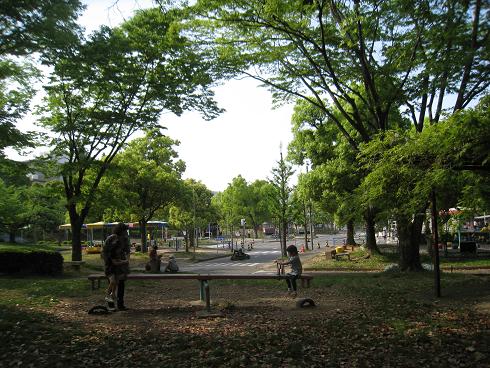 c0166916_22134196.jpg