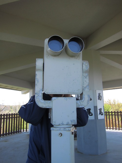 c0120817_85548.jpg