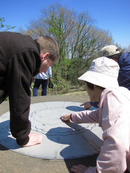 c0120817_92491.jpg