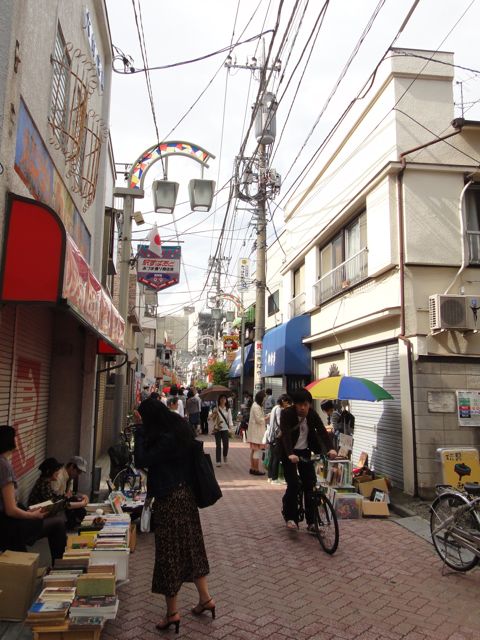 f0217617_1803320.jpg