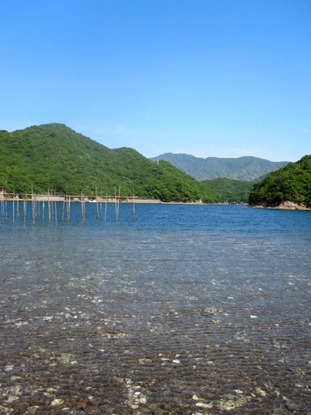 b0186119_1984510.jpg