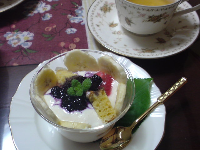 c0213619_04001.jpg