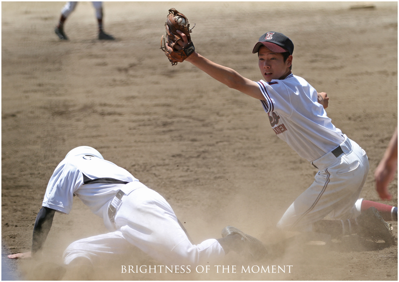 2011 5.15 桐光学園vs住吉高校　一般戦　３_e0200922_0164998.jpg