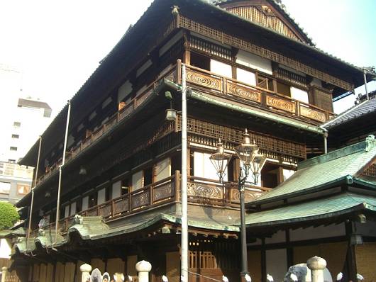 d0065324_19171350.jpg