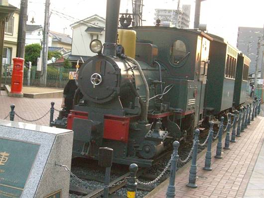 d0065324_19364144.jpg