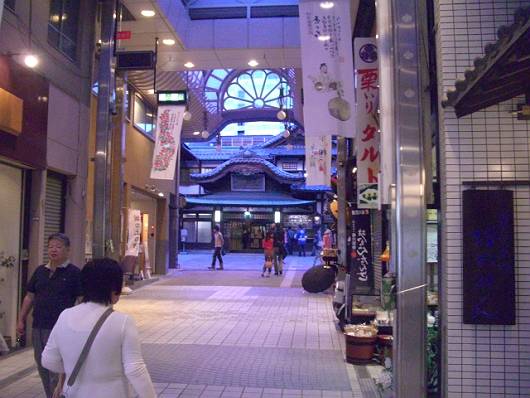 d0065324_1943454.jpg