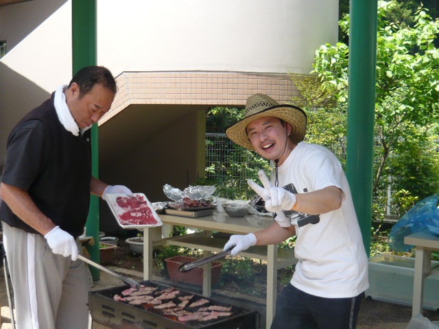 e0164724_23131.jpg