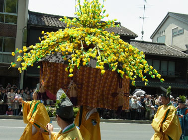 葵祭_a0111125_17594589.jpg