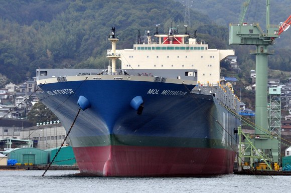 MOL MOTIVATOR_e0158925_0201676.jpg