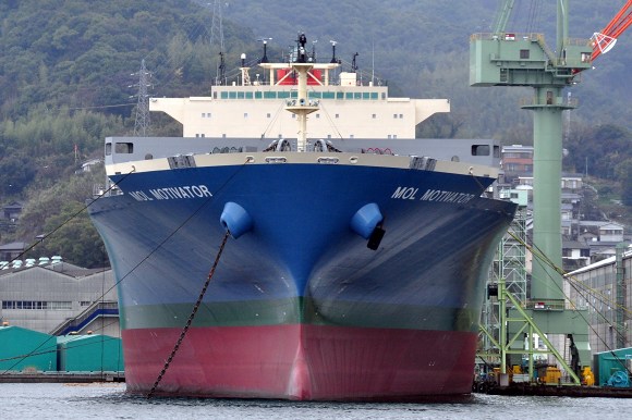 MOL MOTIVATOR_e0158925_0203047.jpg