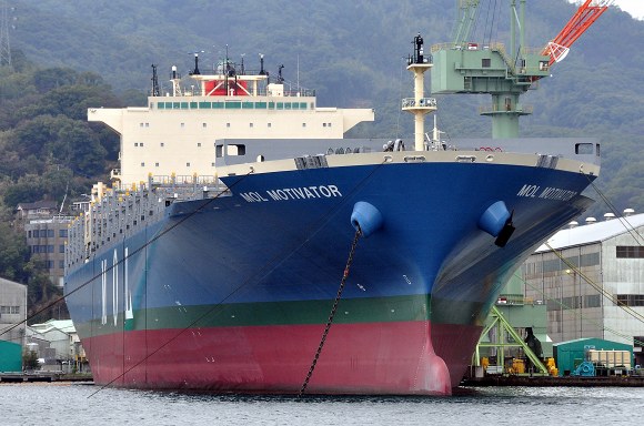 MOL MOTIVATOR_e0158925_0211324.jpg
