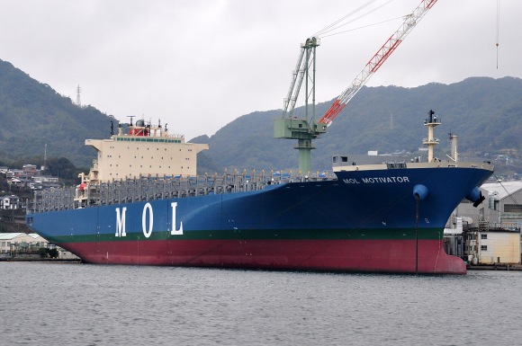 MOL MOTIVATOR_e0158925_0213666.jpg