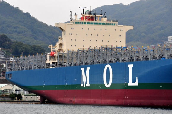 MOL MOTIVATOR_e0158925_0214739.jpg
