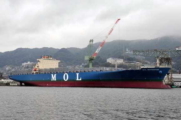 MOL MOTIVATOR_e0158925_0215598.jpg