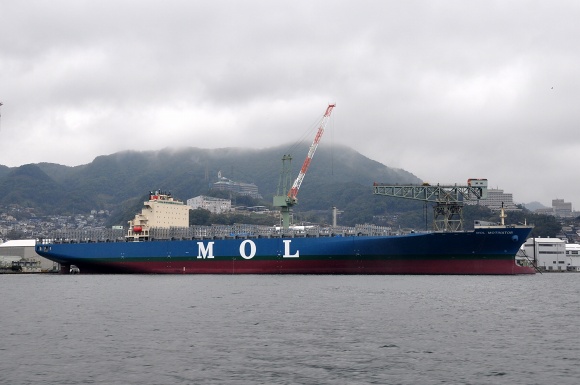 MOL MOTIVATOR_e0158925_022417.jpg