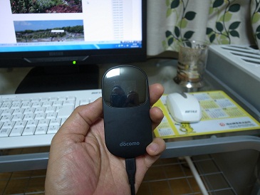 f0010925_21234597.jpg