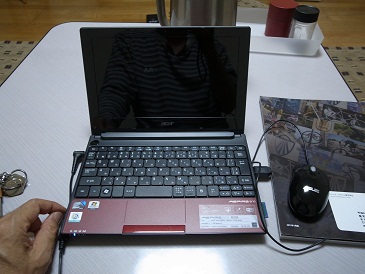 f0010925_21261390.jpg