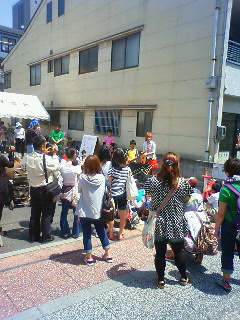 a0071926_172053.jpg