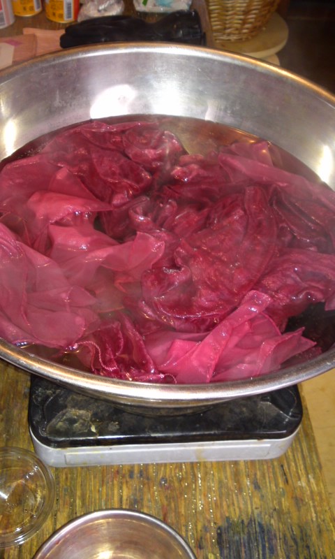 c0164227_1643227.jpg