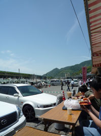灯台もと暗し_f0129627_15401214.jpg
