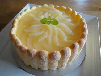 明日のケーキ_e0170128_137319.jpg