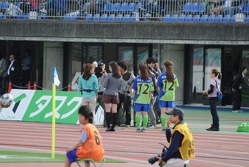 鳥栖戦こぼれ_b0000829_21204972.jpg