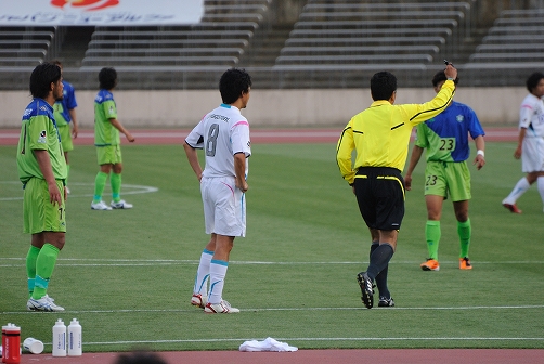鳥栖戦こぼれ_b0000829_21221035.jpg