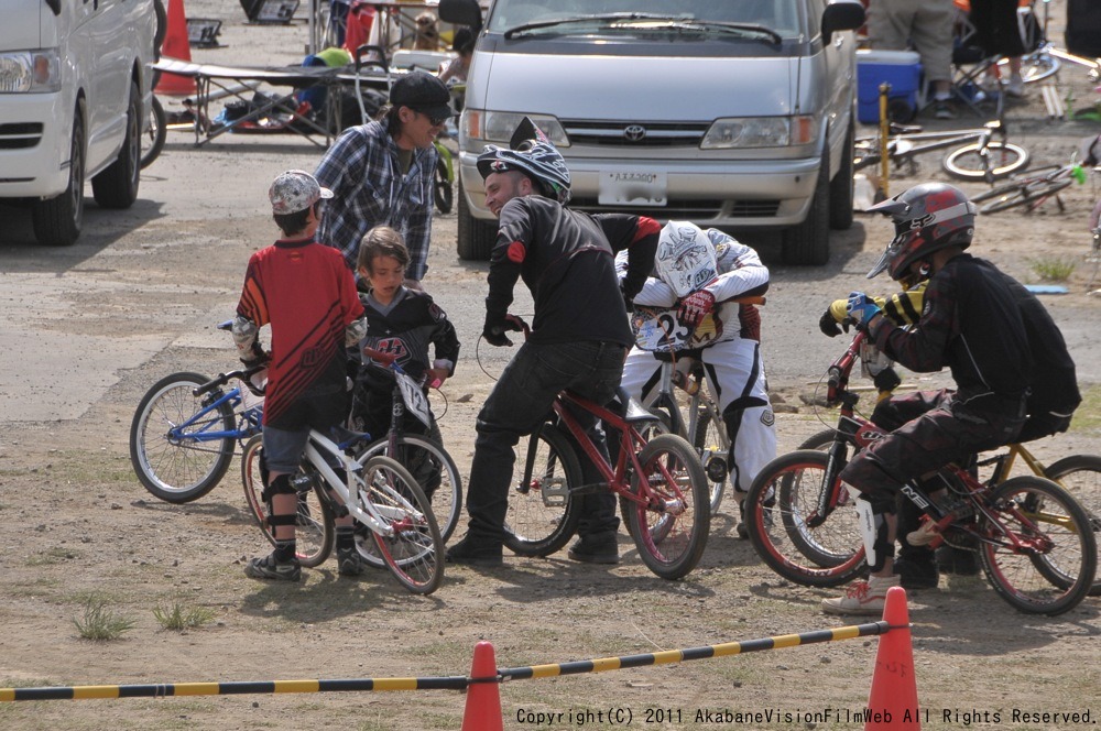 ２０１１JOSF緑山５月定期戦VOL15：３０オーバー決勝　動画アリ_b0065730_2126742.jpg