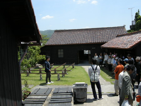 b0213830_0492526.jpg