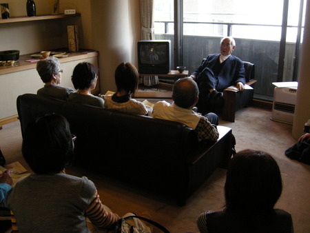 b0213830_0555572.jpg