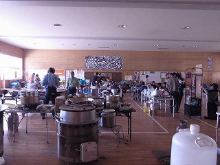 c0153732_23471411.jpg