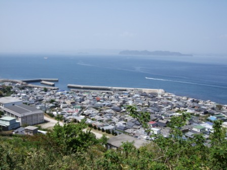 祝島３_b0180333_025138.jpg