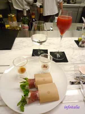 c0077533_173736.jpg