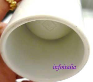 c0077533_17424348.jpg