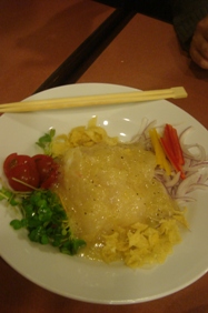 c0100534_81423.jpg