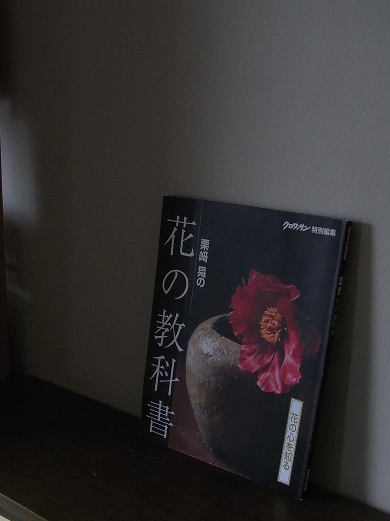 c0195134_23322173.jpg