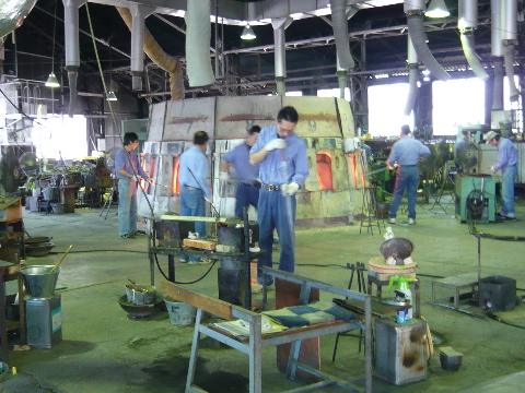 e0130334_8463066.jpg