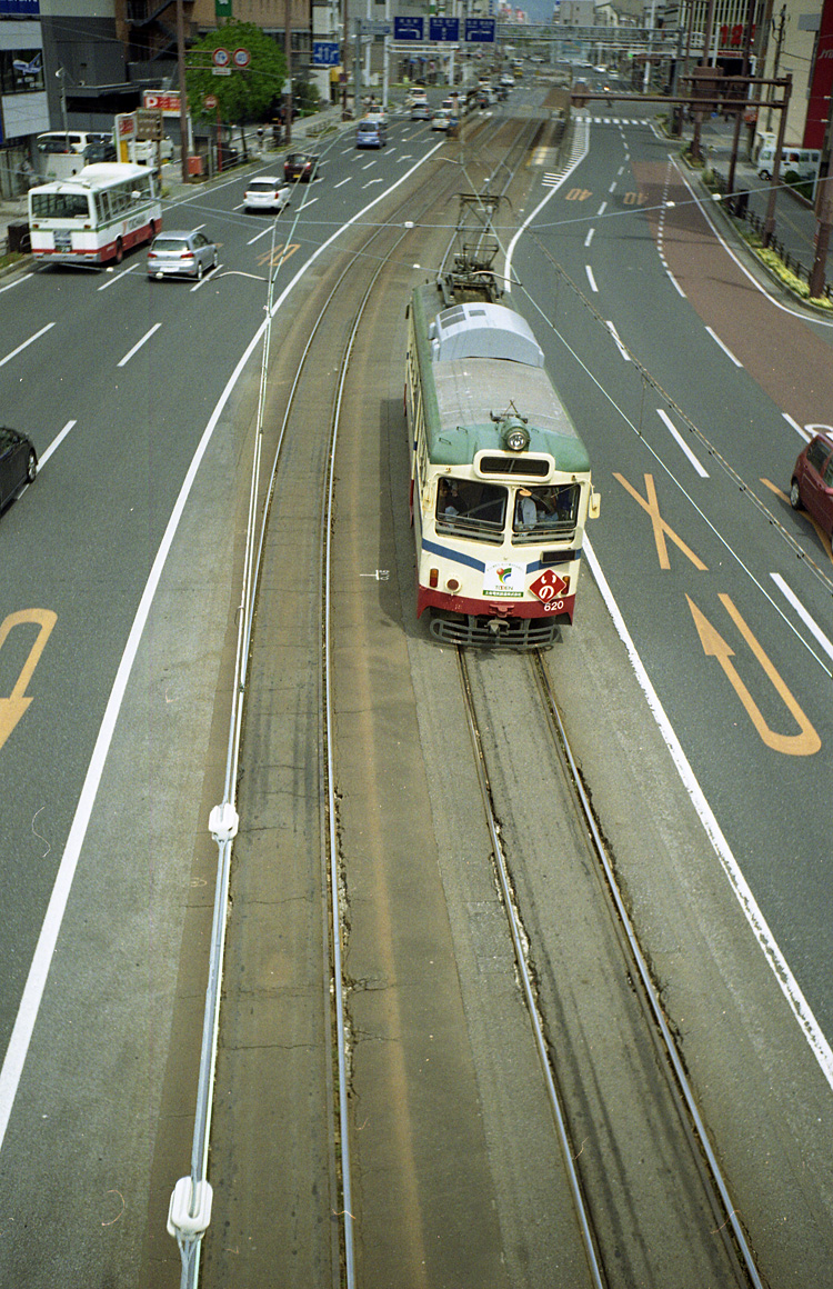 e0006135_0281849.jpg