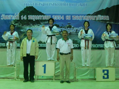 f0001835_18412072.jpg