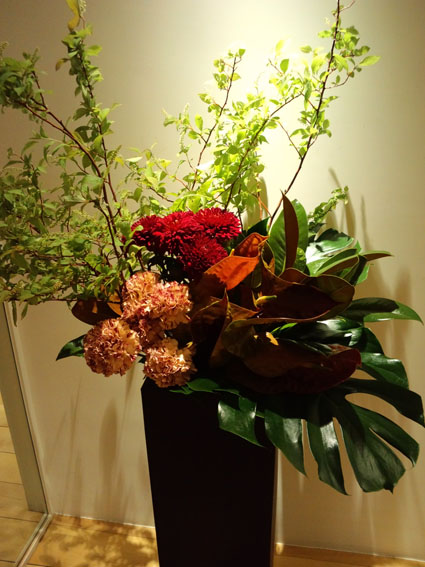 c0125637_239281.jpg