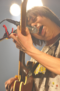 e0156837_31318.jpg