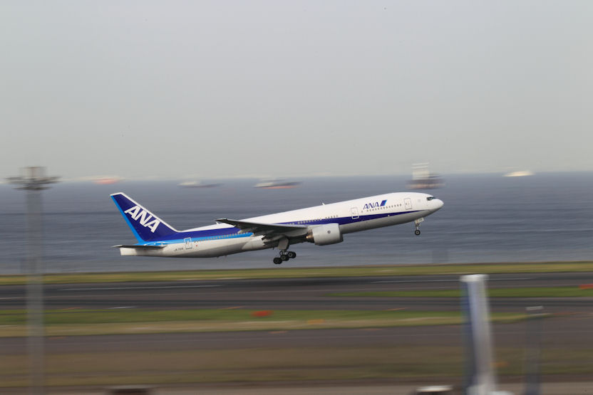 e0144638_16514021.jpg