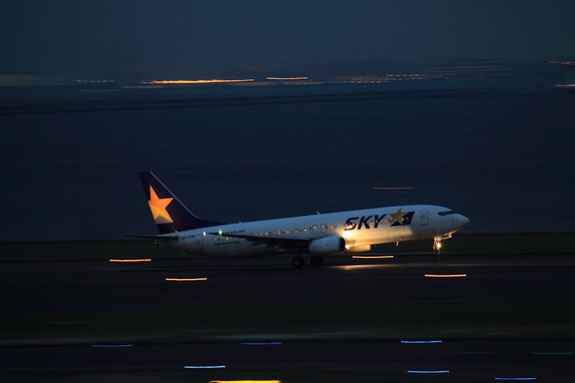 e0144638_16524775.jpg