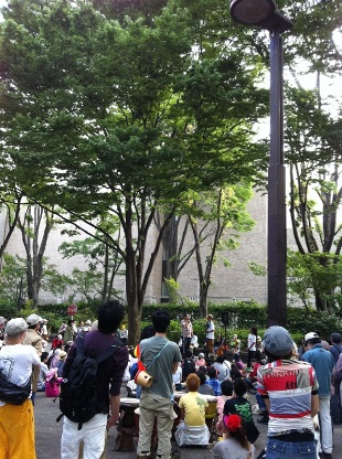 c0216440_16131777.jpg