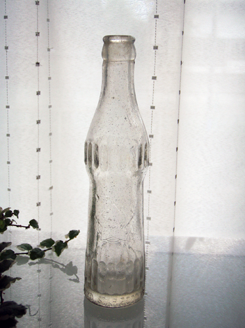 d0110641_19261390.jpg