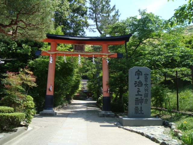 e0060041_555437.jpg